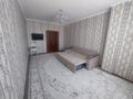2-бөлмелі пәтер · 63 м² · 8/9 қабат, Тұран ш/а, 192 квартал, бағасы: 130 000 ₸ в Шымкенте, Каратауский р-н — фото 2