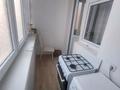 2-бөлмелі пәтер · 63 м² · 8/9 қабат, Тұран ш/а, 192 квартал, бағасы: 130 000 ₸ в Шымкенте, Каратауский р-н — фото 4