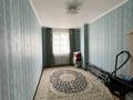 2-бөлмелі пәтер · 63 м² · 8/9 қабат, Тұран ш/а, 192 квартал, бағасы: 130 000 ₸ в Шымкенте, Каратауский р-н — фото 5