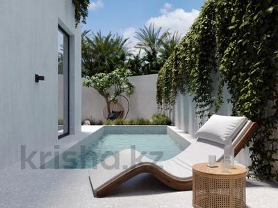 Отдельный дом · 2 комнаты · 163 м² · 1 сот., Меласти за ~ 205.8 млн 〒 в Кута