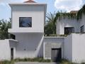 Отдельный дом · 2 комнаты · 163 м² · 1 сот., Меласти за ~ 205.8 млн ₸ в Кута — фото 13