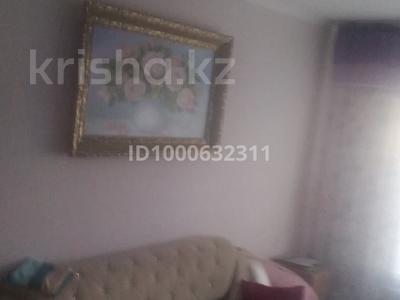 Продажа квартир в Алматинской обл.: 4-комнатная квартира · 77.5 м² · 1/5 этаж, Сейфулина 2 — Пожарка за 29.5 млн 〒 4-комнатная квартира · 77.5 м² · 1/5 этаж, Сейфулина 2 — Пожарка за 29.5 млн 〒 в Конаеве (Капчагай)