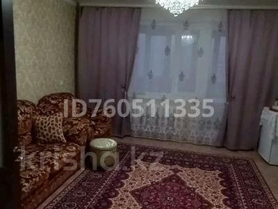 2-комнатная квартира · 53 м² · 6/6 этаж, Машхур жусуп за 14.1 млн 〒 в Экибастузе