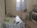 2-комнатная квартира · 57 м² · 4/5 этаж, Уалиханова 1 за 16.5 млн ₸ в Хромтау