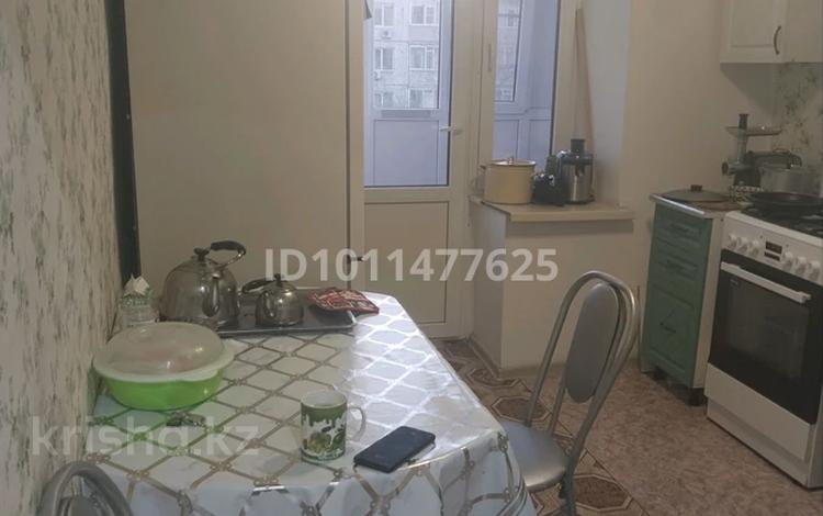 2-комнатная квартира · 57 м² · 4/5 этаж, Уалиханова 1 за 16.5 млн ₸ в Хромтау — фото 2
