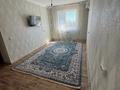 1-комнатная квартира · 47 м², Есім хан даңғылы 17/9/1 — Мұз Сарайы за 90 000 ₸ в Туркестане