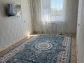 1-комнатная квартира · 47 м², Есім хан даңғылы 17/9/1 — Мұз Сарайы за 90 000 ₸ в Туркестане — фото 2