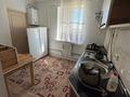 1-комнатная квартира · 47 м², Есім хан даңғылы 17/9/1 — Мұз Сарайы за 90 000 ₸ в Туркестане — фото 4