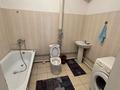 1-комнатная квартира · 47 м², Есім хан даңғылы 17/9/1 — Мұз Сарайы за 90 000 ₸ в Туркестане — фото 5