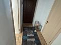 1-комнатная квартира · 47 м², Есім хан даңғылы 17/9/1 — Мұз Сарайы за 90 000 ₸ в Туркестане — фото 6