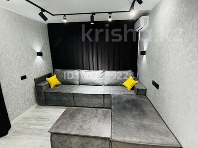 2-комнатная квартира · 54 м² · 8/9 этаж, Павла Корчагина 138 — Качарская за 19 млн ₸ в Рудном