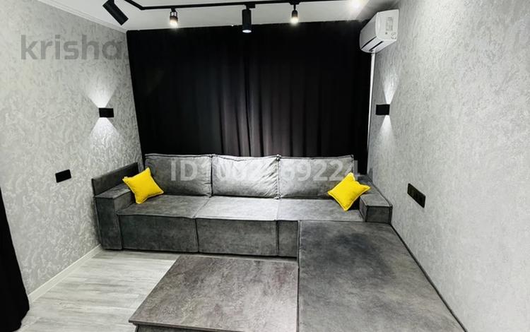 2-бөлмелі пәтер · 54 м² · 8/9 қабат, Павла Корчагина 138 — Качарская, бағасы: 19 млн ₸ в Рудном — фото 205