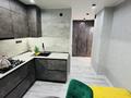 2-бөлмелі пәтер · 54 м² · 8/9 қабат, Павла Корчагина 138 — Качарская, бағасы: 19 млн ₸ в Рудном — фото 9