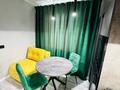 2-бөлмелі пәтер · 54 м² · 8/9 қабат, Павла Корчагина 138 — Качарская, бағасы: 19 млн ₸ в Рудном — фото 12