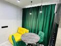 2-бөлмелі пәтер · 54 м² · 8/9 қабат, Павла Корчагина 138 — Качарская, бағасы: 19 млн ₸ в Рудном — фото 15
