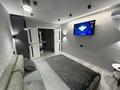 2-бөлмелі пәтер · 54 м² · 8/9 қабат, Павла Корчагина 138 — Качарская, бағасы: 19 млн ₸ в Рудном — фото 17