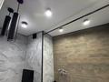 2-бөлмелі пәтер · 54 м² · 8/9 қабат, Павла Корчагина 138 — Качарская, бағасы: 19 млн ₸ в Рудном — фото 25