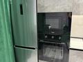 2-бөлмелі пәтер · 54 м² · 8/9 қабат, Павла Корчагина 138 — Качарская, бағасы: 19 млн ₸ в Рудном — фото 28