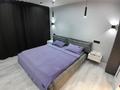 2-бөлмелі пәтер · 54 м² · 8/9 қабат, Павла Корчагина 138 — Качарская, бағасы: 19 млн ₸ в Рудном — фото 38