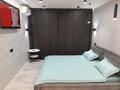 2-бөлмелі пәтер · 54 м² · 8/9 қабат, Павла Корчагина 138 — Качарская, бағасы: 19 млн ₸ в Рудном — фото 45