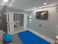 2-бөлмелі пәтер · 54 м² · 8/9 қабат, Павла Корчагина 138 — Качарская, бағасы: 19 млн ₸ в Рудном — фото 52