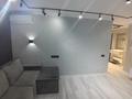 2-бөлмелі пәтер · 54 м² · 8/9 қабат, Павла Корчагина 138 — Качарская, бағасы: 19 млн ₸ в Рудном — фото 54