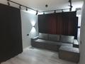 2-бөлмелі пәтер · 54 м² · 8/9 қабат, Павла Корчагина 138 — Качарская, бағасы: 19 млн ₸ в Рудном — фото 68