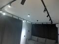 2-бөлмелі пәтер · 54 м² · 8/9 қабат, Павла Корчагина 138 — Качарская, бағасы: 19 млн ₸ в Рудном — фото 69