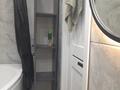 2-бөлмелі пәтер · 54 м² · 8/9 қабат, Павла Корчагина 138 — Качарская, бағасы: 19 млн ₸ в Рудном — фото 72