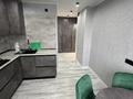 2-бөлмелі пәтер · 54 м² · 8/9 қабат, Павла Корчагина 138 — Качарская, бағасы: 19 млн ₸ в Рудном — фото 83