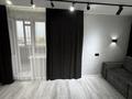2-бөлмелі пәтер · 54 м² · 8/9 қабат, Павла Корчагина 138 — Качарская, бағасы: 19 млн ₸ в Рудном — фото 93