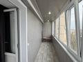 2-бөлмелі пәтер · 54 м² · 8/9 қабат, Павла Корчагина 138 — Качарская, бағасы: 19 млн ₸ в Рудном — фото 97