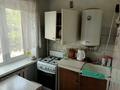 3-комнатная квартира · 60 м² · 2/2 этаж, Энергетиков 22 за 13 млн 〒 в Щучинске — фото 10