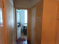 3-комнатная квартира · 60 м² · 2/2 этаж, Энергетиков 22 за 13 млн 〒 в Щучинске — фото 13