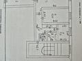 3-комнатная квартира · 60 м² · 2/2 этаж, Энергетиков 22 за 13 млн 〒 в Щучинске — фото 15