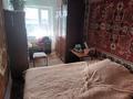 3-комнатная квартира · 60 м² · 2/2 этаж, Энергетиков 22 за 13 млн 〒 в Щучинске — фото 6