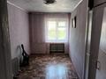 3-комнатная квартира · 60 м² · 2/2 этаж, Энергетиков 22 за 13 млн 〒 в Щучинске — фото 7