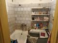 3-комнатная квартира · 60 м² · 2/2 этаж, Энергетиков 22 за 13 млн 〒 в Щучинске — фото 8