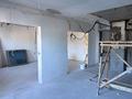 3-бөлмелі пәтер · 100 м² · 16/17 қабат, Бульвар Мендикулова 22 — Бульвар Мендикулова, 22, бағасы: 89.9 млн ₸ в Алматы, Медеуский р-н — фото 4