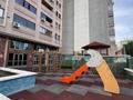 3-бөлмелі пәтер · 100 м² · 16/17 қабат, Бульвар Мендикулова 22 — Бульвар Мендикулова, 22, бағасы: 89.9 млн ₸ в Алматы, Медеуский р-н — фото 13