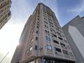 3-бөлмелі пәтер · 100 м² · 16/17 қабат, Бульвар Мендикулова 22 — Бульвар Мендикулова, 22, бағасы: 89.9 млн ₸ в Алматы, Медеуский р-н — фото 14