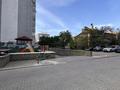 3-бөлмелі пәтер · 100 м² · 16/17 қабат, Бульвар Мендикулова 22 — Бульвар Мендикулова, 22, бағасы: 89.9 млн ₸ в Алматы, Медеуский р-н — фото 15