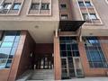 3-бөлмелі пәтер · 100 м² · 16/17 қабат, Бульвар Мендикулова 22 — Бульвар Мендикулова, 22, бағасы: 89.9 млн ₸ в Алматы, Медеуский р-н — фото 16