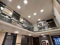 3-бөлмелі пәтер · 100 м² · 16/17 қабат, Бульвар Мендикулова 22 — Бульвар Мендикулова, 22, бағасы: 89.9 млн ₸ в Алматы, Медеуский р-н — фото 18