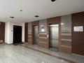 3-бөлмелі пәтер · 100 м² · 16/17 қабат, Бульвар Мендикулова 22 — Бульвар Мендикулова, 22, бағасы: 89.9 млн ₸ в Алматы, Медеуский р-н — фото 19