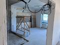 3-бөлмелі пәтер · 100 м² · 16/17 қабат, Бульвар Мендикулова 22 — Бульвар Мендикулова, 22, бағасы: 89.9 млн ₸ в Алматы, Медеуский р-н — фото 5