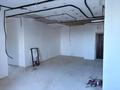 3-бөлмелі пәтер · 100 м² · 16/17 қабат, Бульвар Мендикулова 22 — Бульвар Мендикулова, 22, бағасы: 89.9 млн ₸ в Алматы, Медеуский р-н — фото 8