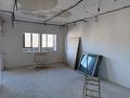 3-бөлмелі пәтер · 100 м² · 16/17 қабат, Бульвар Мендикулова 22 — Бульвар Мендикулова, 22, бағасы: 89.9 млн ₸ в Алматы, Медеуский р-н — фото 6