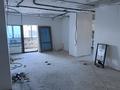 3-бөлмелі пәтер · 100 м² · 16/17 қабат, Бульвар Мендикулова 22 — Бульвар Мендикулова, 22, бағасы: 89.9 млн ₸ в Алматы, Медеуский р-н — фото 7