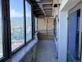 3-бөлмелі пәтер · 100 м² · 16/17 қабат, Бульвар Мендикулова 22 — Бульвар Мендикулова, 22, бағасы: 89.9 млн ₸ в Алматы, Медеуский р-н — фото 10